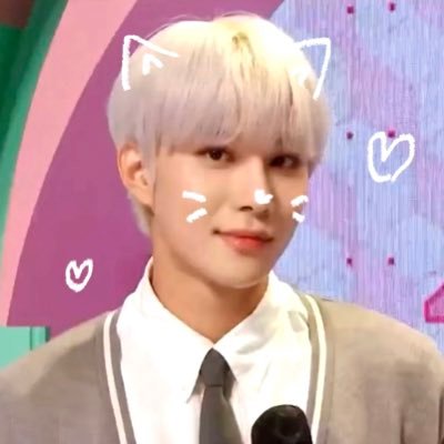 feel_neozone's profile picture. (ᐡˊo̶̶̷ᴗo̶̶̷`ᐡ) 2n