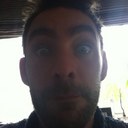 Tom Slade - @TomboSlade - Twitter