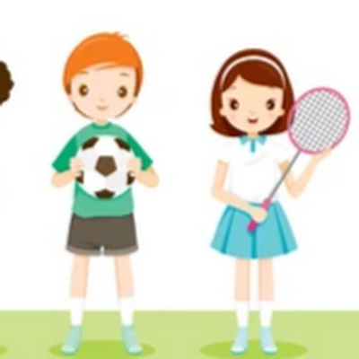 Stephen Mensah is my name and I am a Ghanian. I am a highly energetic and dedicated Physical Education Teacher. I am a very reliable, committed, loyal, punctual