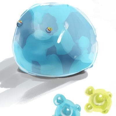 hannda_kotarou's profile picture. 