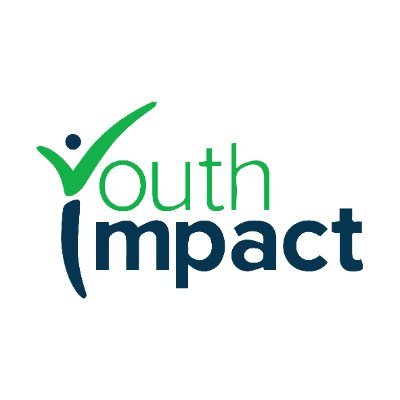 youthimpactorg Profile Picture