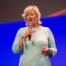 Sabine Brase 🦅 (@coconbra) Twitter profile photo Sabine Brase 🦅 (@coconbra) Twitter profile photo