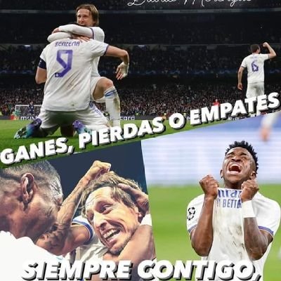 🇵🇦Todo lo que tiene un inicio humilde tiene un final feliz ❤
