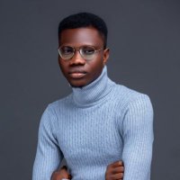 Daniel Gbede(@Casidia1) 's Twitter Profile Photo