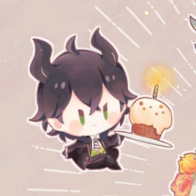 Hiiro_9's profile picture. ひいろです。 20↑ 詳しくはツイプロで