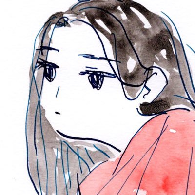 萩谷まゆさんのプロフィール画像