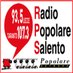 RadioPopolareSalento (@radiopopsalento) Twitter profile photo RadioPopolareSalento (@radiopopsalento) Twitter profile photo