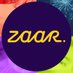 Zaar Crowdfunding Malta (@zaar_com_mt) Twitter profile photo Zaar Crowdfunding Malta (@zaar_com_mt) Twitter profile photo