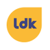 LDK - Local Digital Kit (@localdigitalkit) Twitter profile photo LDK - Local Digital Kit (@localdigitalkit) Twitter profile photo