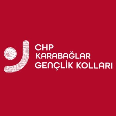 Chp İzmir Karabaglar Gençlik Kolları