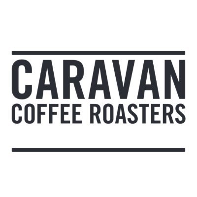 Caravan Coffee Roasters Profile