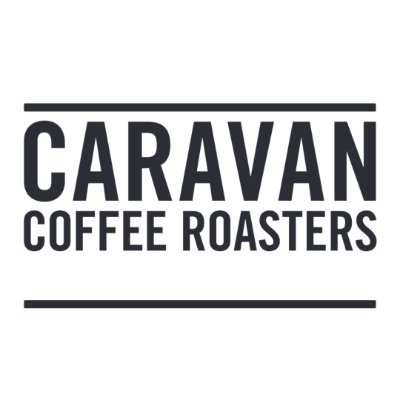 Sourcing and roasting the finest beans from around the world ☕ Enjoy mighty fine craft coffee at home with a coffee subscription & get a free Caravan gift ✨