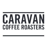 Caravan Coffee Roasters (@caravanroastery) 's Twitter Profile