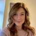 Laura Hemmings (@laurahemmingspt) Twitter profile photo Laura Hemmings (@laurahemmingspt) Twitter profile photo
