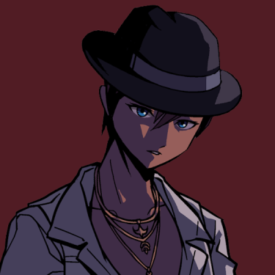 KarlSiegell's profile image