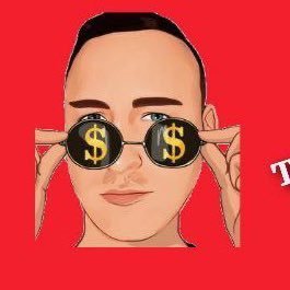 benjaminabiio's profile picture. Hergün Ödül , Canlı Bahis, Roulette Paylasımları 🐍 Reklam ve İletişim İçin Dm live:ca1f6bf3c5c280f3