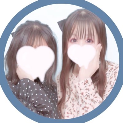 かるんさんのプロフィール画像