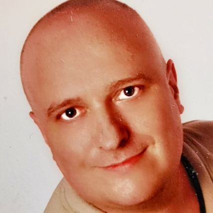 Ist rot die Neigung und grün der Sinn, dann ist im Schädel scheiße drin.....
