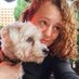 Lisa Dew (@lisadew_1) Twitter profile photo Lisa Dew (@lisadew_1) Twitter profile photo