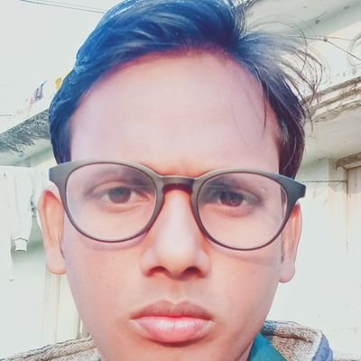jeev hamari jaati hai Manav Dharm hamara Hindu Muslim Sikh isai Dharm nahin Koi nyara