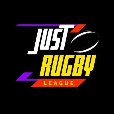 Rugby League content creator on
TikTok,Youtube,Instagram
All round lover of rugby league 
let's grow the game together 🏉🏉🏉