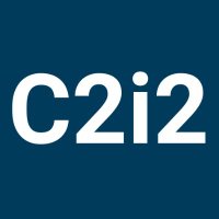 UCLA Center for Critical Internet Inquiry(@C2i2_UCLA) 's Twitter Profile Photo