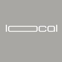 Local(@weare_local) 's Twitter Profile Photo