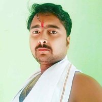 Akash Pandey (धनंजय)(@Legend_Aakash07) 's Twitter Profile Photo