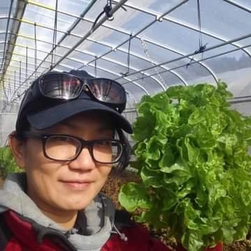 matsudamayuko's profile picture. 奈良県宇陀市榛原にある築100年の伊那佐郵便局を拠点に活動。まちづくり関係は伊那佐郵人。レタス農家はハンサムガーデン。土壌医1級2浪中の2級土づくりマイスター。IoT関係は夫婦屋号のRONET。奈良高専02Ｍ卒。