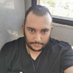 Jorge Corral (@jlcv33256413) Twitter profile photo Jorge Corral (@jlcv33256413) Twitter profile photo