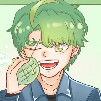 블렌001さんのプロフィール画像