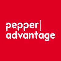 Pepper Advantage UK (@pepperuklimited) 's Twitter Profile