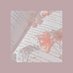 sanothing (@amngrisani) Twitter profile photo sanothing (@amngrisani) Twitter profile photo