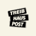 treibhauspost (@treibhauspost) Twitter profile photo