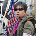 しまー 新地Q会®︎ (@7s7oxse5qx4elxx) Twitter profile photo しまー 新地Q会®︎ (@7s7oxse5qx4elxx) Twitter profile photo
