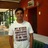 Anshul1007's profile image