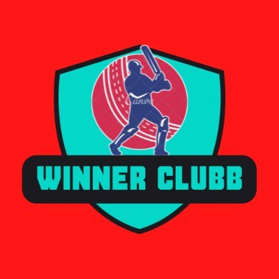 boss_dream11's profile picture. Fantasy cricket team provider, fantasy cricket team, dream11, Digital marketer