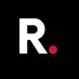 RemotoJob 💻 🌎 (@remotojob) Twitter profile photo RemotoJob 💻 🌎 (@remotojob) Twitter profile photo