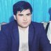 usmanghani (@usmanghanni125) Twitter profile photo usmanghani (@usmanghanni125) Twitter profile photo