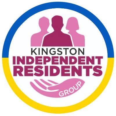 The Official Opposition on Kingston Council. led by @JamesGilesRBK. Can we help? Call us on 02080505096 or email admin@kirg.org.uk