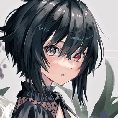 hajikkoneko Profile Picture