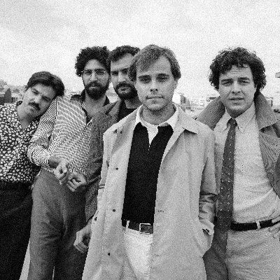 Tomás,
Salvador, Francisco,
Manuel e Domingos.