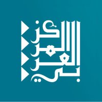 CAREP Paris (@carepparis) 's Twitter Profile Photo CAREP Paris (@carepparis) 's Twitter Profile Photo