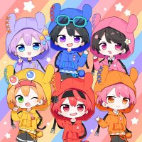 ちょこらび公式インフォ (@chofficial_info) 's Twitter Profile Photo ちょこらび公式インフォ (@chofficial_info) 's Twitter Profile Photo