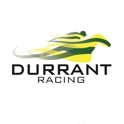 Group 1 & multiple premiership winning operation led by thoroughbred trainer Adam Durrant 🏆
Located Karnup, Western Australia.