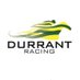 Durrant Racing (@durrant_racing) Twitter profile photo Durrant Racing (@durrant_racing) Twitter profile photo