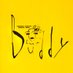 江古田BUDDY (@buddy_tokyo) Twitter profile photo 江古田BUDDY (@buddy_tokyo) Twitter profile photo