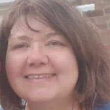 Ex-SAS Tutor BCUHB. Welsh Representative for the SAS Collective. Education Info for SAS Doctors. Sharing and comments. @SASSix