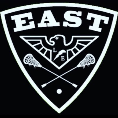 Lakota East High School Lacrosse Profile