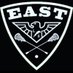 Lakota East High School Lacrosse (@easthawkslax) Twitter profile photo Lakota East High School Lacrosse (@easthawkslax) Twitter profile photo